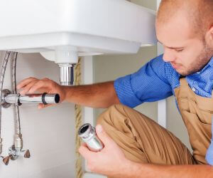 About Water Heater Repair LLC Cold Spring, NY